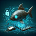 Email Security