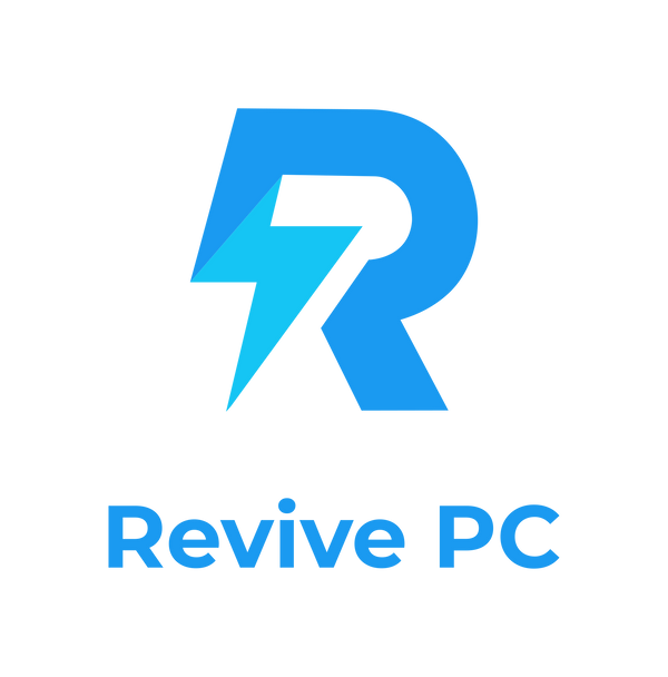 Revive PC, LLC