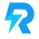 Revive PC, LLC - Home