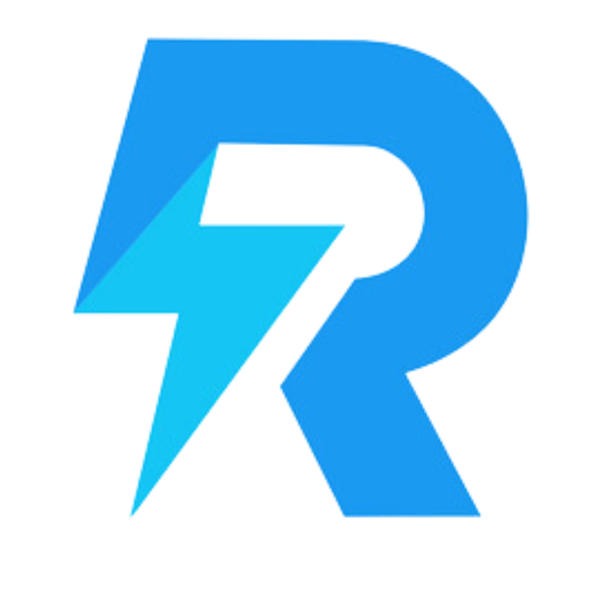Revive PC, LLC