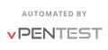 Internal Penetration Test Up to 500 IPs