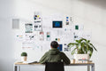 Cybersecurity Support | Personal