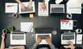 Cybersecurity Support | Business